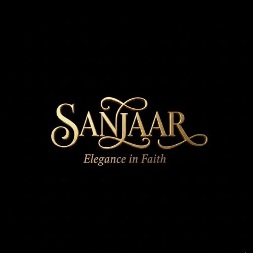 Sanjaar