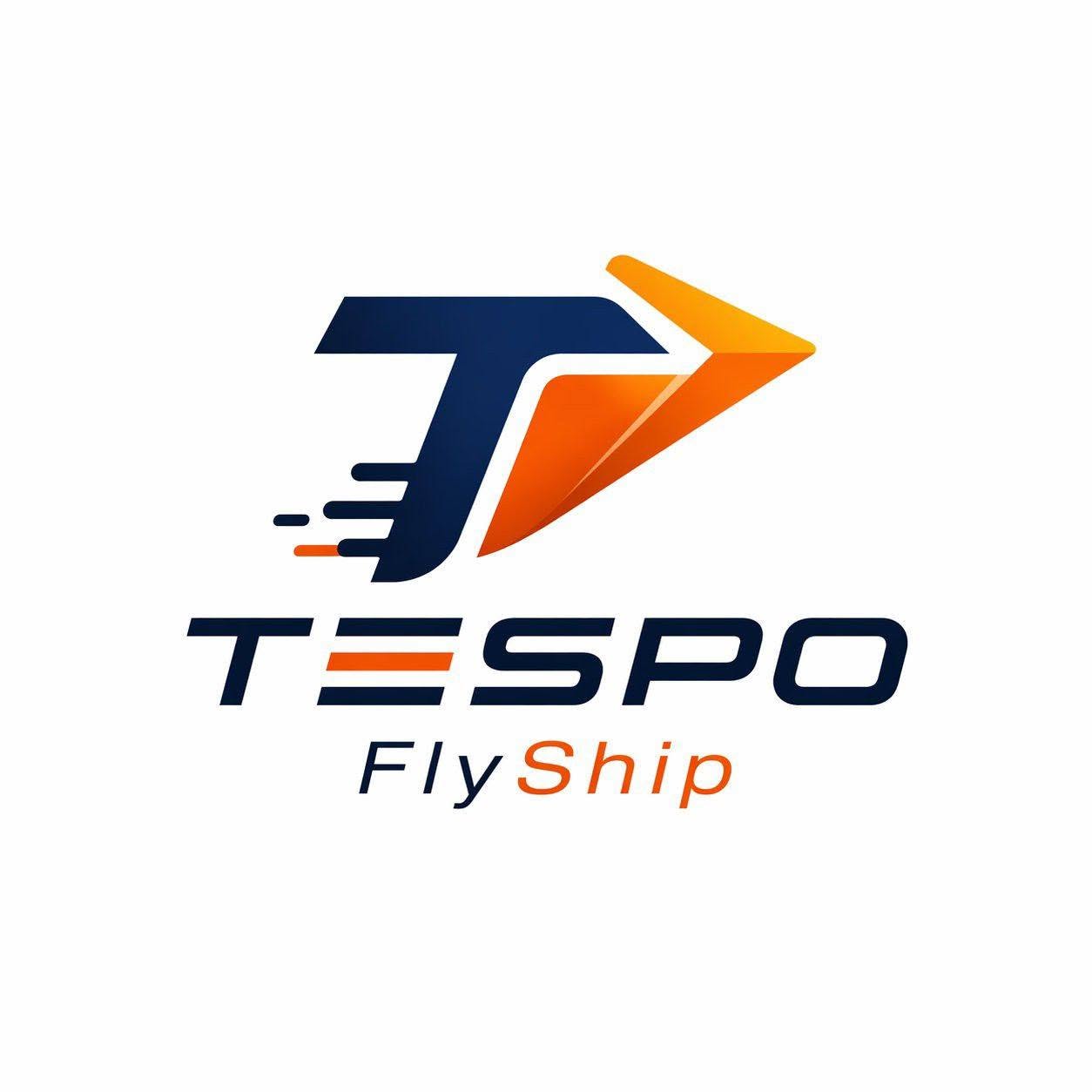 Tespo
