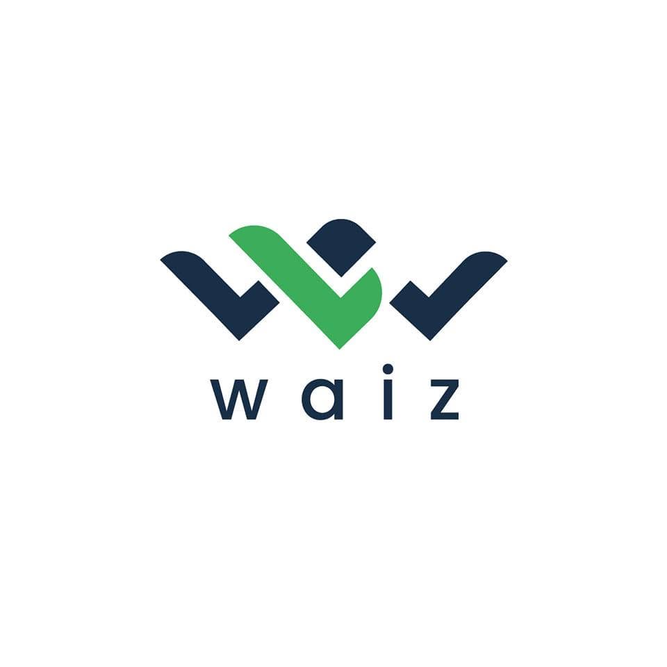 Waiz